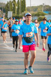 BIB: 8118
                            <button type="button" onclick="openModal(3215007)" class="btn btn-primary btn-sm float-right btn-popup" data-toggle="modal" data-target=".modal-high-quality">
                        <i class="fas fa-shopping-cart"></i> Add to Cart
                    </button>
                                            <button type="button" onclick="isThisMe(3215007, true)" class="btn btn-success btn-sm float-right btn-popup btn-isme hidden" data-toggle="tooltip" data-placement="bottom" title="นี่คือรูปของคุณใช่ไหม คลิกที่นี่เพื่อเอาเข้าอัลบั้ม">
                        <i class="fas fa-plus"></i> Add to album
                    </button>
                    <button type="button" onclick="isThisMe(3215007, false)" class="btn btn-warning btn-sm float-right btn-popup btn-isnotme hidden">
                        <i class="fas fa-ban"></i> Remove from album
                    </button>